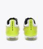 Diadora Brasil Elite LT LP12 FG Soccer Cleats