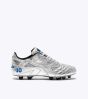 Diadora M.Winner ITA OG 94 LT+ FG Soccer Cleats