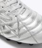 Diadora M.Winner ITA OG 94 LT+ FG Soccer Cleats