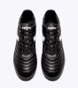 Diadora Brasil LT MDPU FG Soccer Cleats