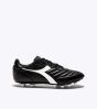 Diadora Brasil LT MDPU FG Soccer Cleats