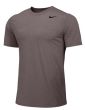 Nike Legend Short Sleeve Youth T Shirt