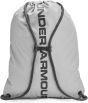 Under Armour Ozsee Sackpack