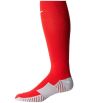 Nike Team Matchfit Core OTC Sock