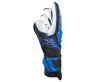 reusch Attrakt RE:GRIP Finger Support Goalkeeper Gloves