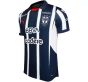 PUMA CF Monterrey 2024/25 Youth Home Jersey