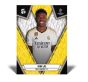 Topps 2023/24 Superstars UEFA Champions League Cards (8/Pack)