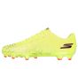 Skechers SKX 01 Gold FG Soccer Cleats