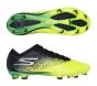 Skechers Razor 1.5 Elite FG Soccer Cleats