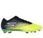 Skechers Razor 1.5 Elite FG Soccer Cleats