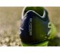 Skechers Razor 1.5 Elite FG Soccer Cleats