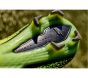 Skechers Razor 1.5 Elite FG Soccer Cleats