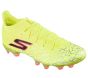 Skechers SKX 01 1.5 Elite FG Soccer Cleats