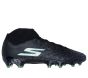 Skechers SKX 01 1.5 High Elite FG Soccer Cleats