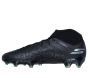 Skechers SKX 01 1.5 High Elite FG Soccer Cleats