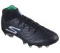 Skechers SKX 01 1.5 High Elite FG Soccer Cleats