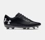 Under Armour Shadow Select 2 FG Junior Soccer Cleats