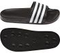 adidas Adilette Jr Sandal