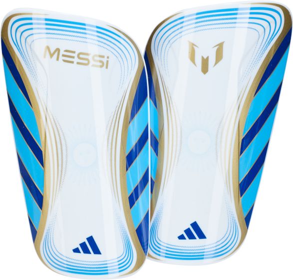 adidas Messi Club Shinguards