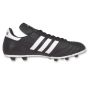 adidas Copa Mundial Firm Ground Soccer Shoes