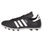 adidas Copa Mundial Firm Ground Soccer Shoes