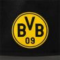PUMA Borussia Dortmund Ftblcore Cap