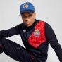 PUMA Chivas de Guadalajara Team Cap