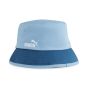 PUMA Manchester City Bucket Hat