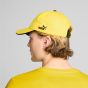 PUMA Borussia Dortmund Essentials Cap