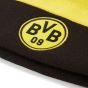 PUMA Borussia Dortmund Essentials Pom Beanie