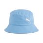 PUMA Manchester City FC Essentials Bucket Hat