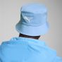 PUMA Manchester City FC Essentials Bucket Hat