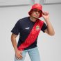 PUMA Chivas de Guadalajara Culture+ Bucket Hat