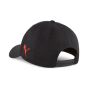 PUMA AC Milan Essentials Cap