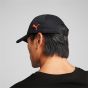 PUMA AC Milan Essentials Cap