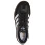 adidas Samba Classic Junior Indoor Soccer Shoes