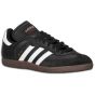 adidas Samba Classic Junior Indoor Soccer Shoes