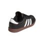 adidas Samba Classic Junior Indoor Soccer Shoes