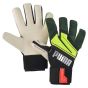 PUMA Ultra Grip 1 Hybrid Pro Glove