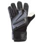 PUMA Ultra Grip 1 RC Glove