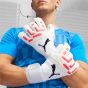 PUMA Future Pro Hybrid Goalkeeper Gloves