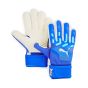 PUMA Future Match Goalkeeper Glovesû