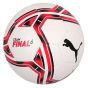 PUMA Final 21.6 MS