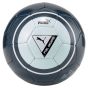 PUMA Manchester City FtblArchive Soccer Ball