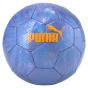PUMA Cup Mini Soccer Ball