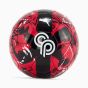 PUMA Christian Pulisic Graphic Mini Soccer Ball