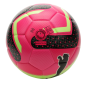 PUMA Tricks Performance Soccer Ball