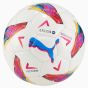 PUMA Orbita La Liga Mini Soccer Ball