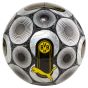 PUMA Borussia Dortmund Culture Ball