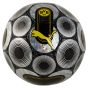 PUMA Borussia Dortmund Culture Ball